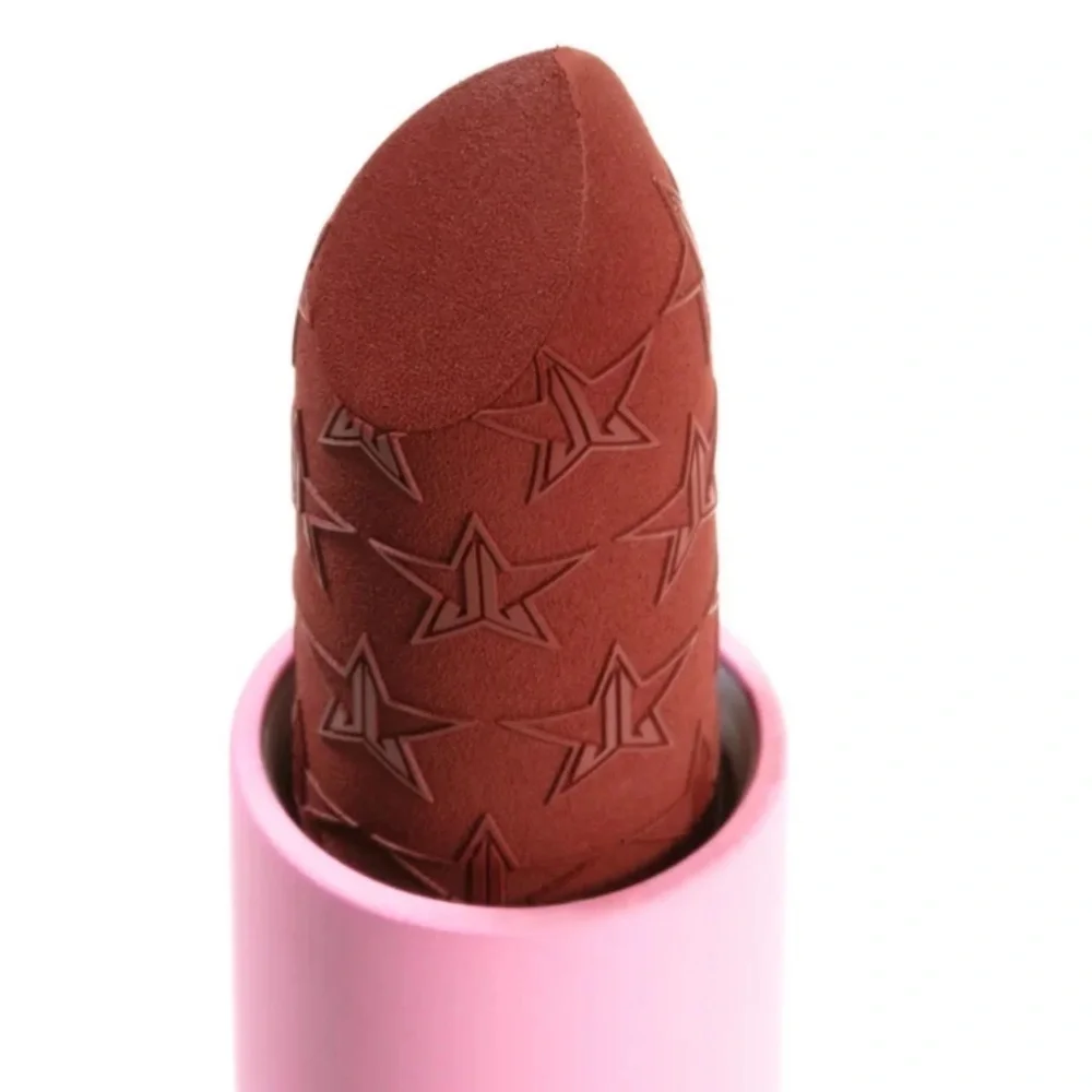 Jeffree Star jeffree star